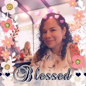 Meet your Posher, Silvia